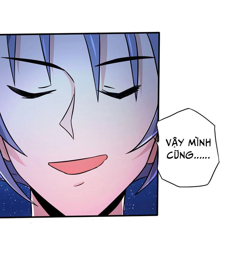 Địa Ngục Này Ta Mở Ra Đấy Chapter 62 - 18