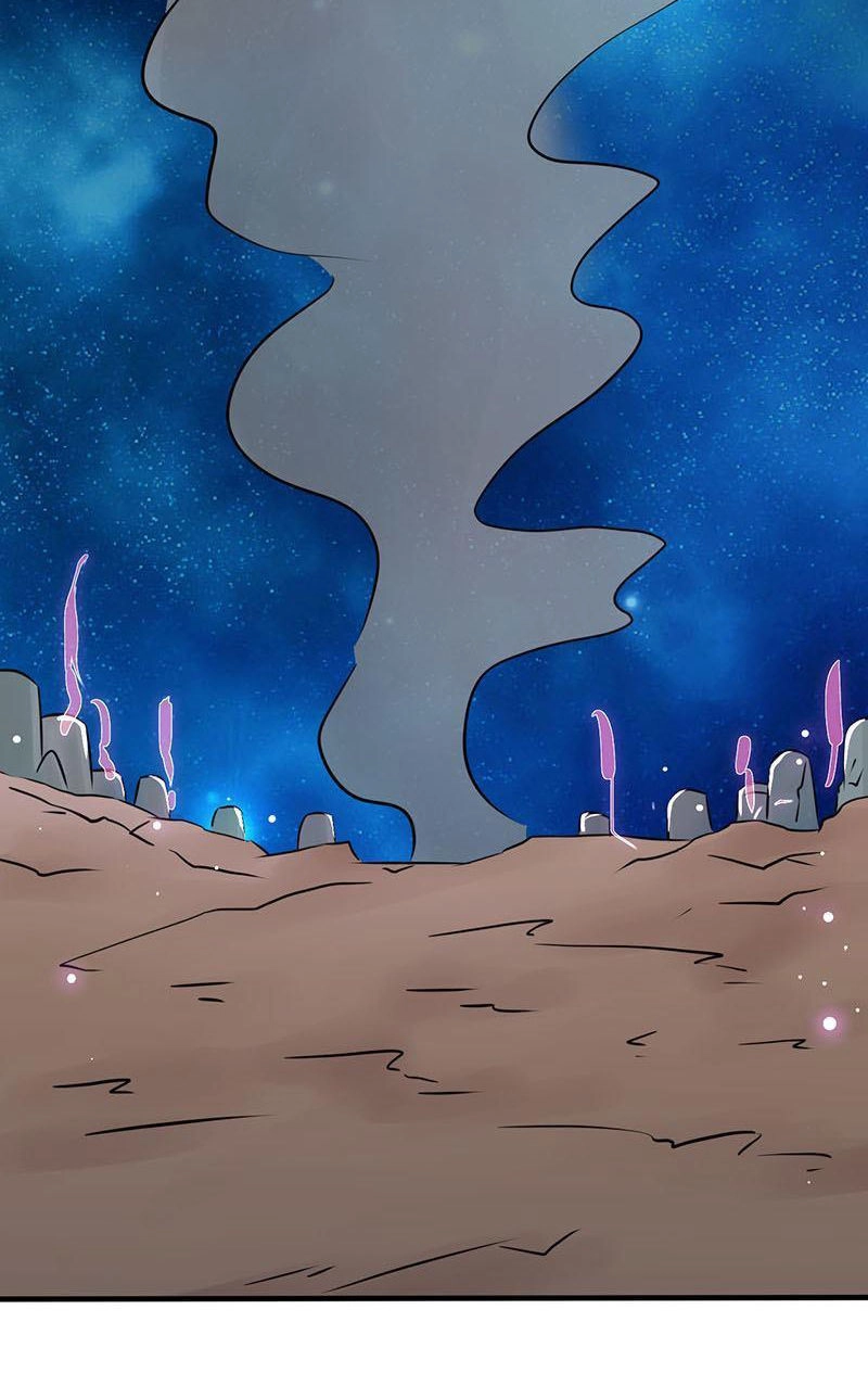 Địa Ngục Này Ta Mở Ra Đấy Chapter 62 - 26