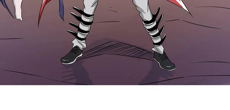 Địa Ngục Này Ta Mở Ra Đấy Chapter 62 - 36