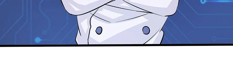 Địa Ngục Này Ta Mở Ra Đấy Chapter 62 - 38