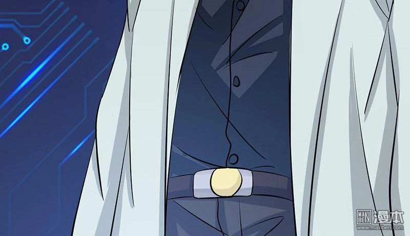 Địa Ngục Này Ta Mở Ra Đấy Chapter 62 - 41