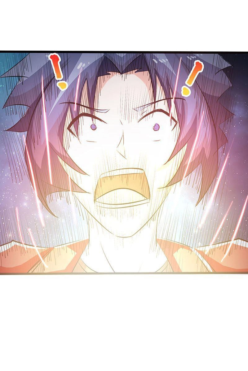 Địa Ngục Này Ta Mở Ra Đấy Chapter 63 - 6