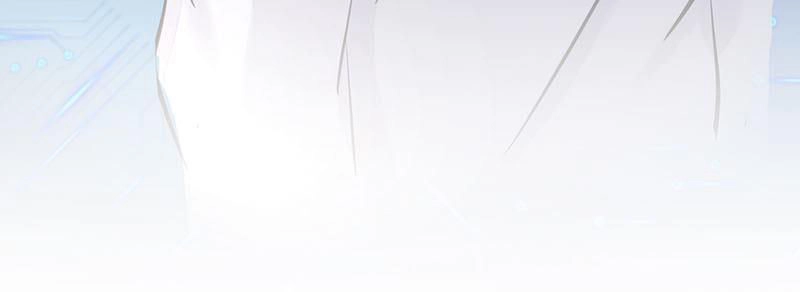 Địa Ngục Này Ta Mở Ra Đấy Chapter 63 - 18