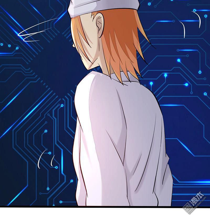 Địa Ngục Này Ta Mở Ra Đấy Chapter 63 - 21