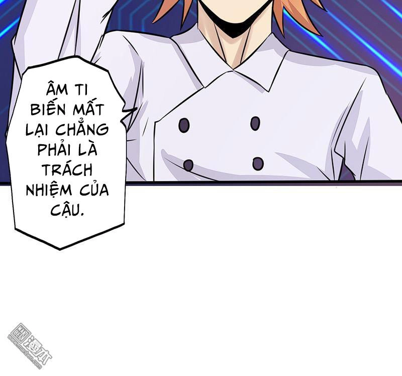 Địa Ngục Này Ta Mở Ra Đấy Chapter 63 - 35