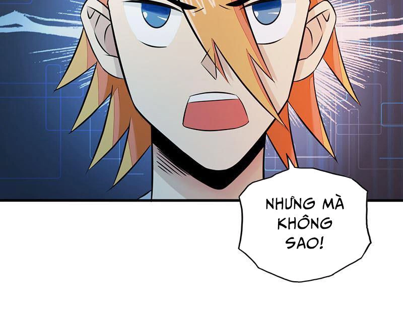 Địa Ngục Này Ta Mở Ra Đấy Chapter 64 - 13