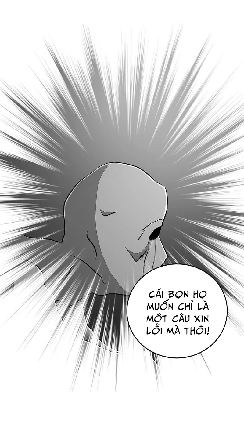 Địa Ngục Này Ta Mở Ra Đấy Chapter 64 - 15