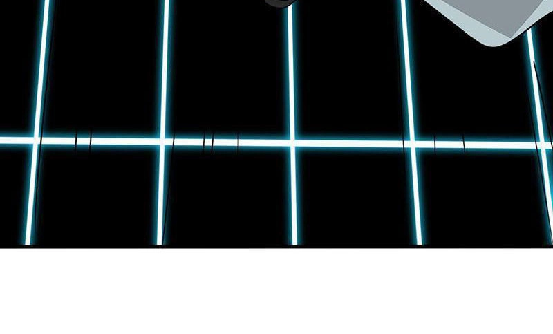 Địa Ngục Này Ta Mở Ra Đấy Chapter 64 - 25