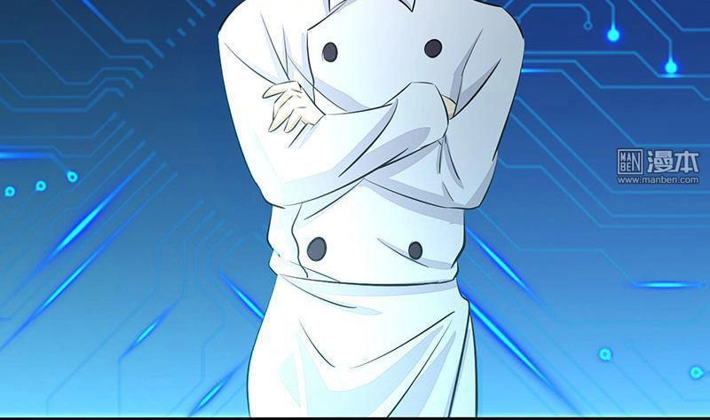 Địa Ngục Này Ta Mở Ra Đấy Chapter 64 - 29