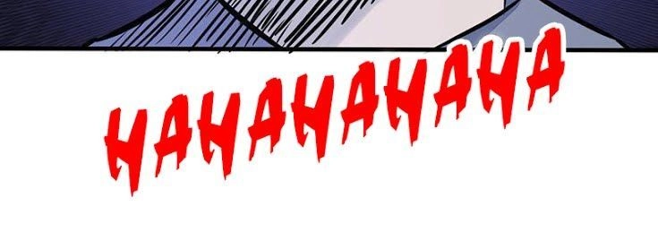 Địa Ngục Này Ta Mở Ra Đấy Chapter 64 - 42