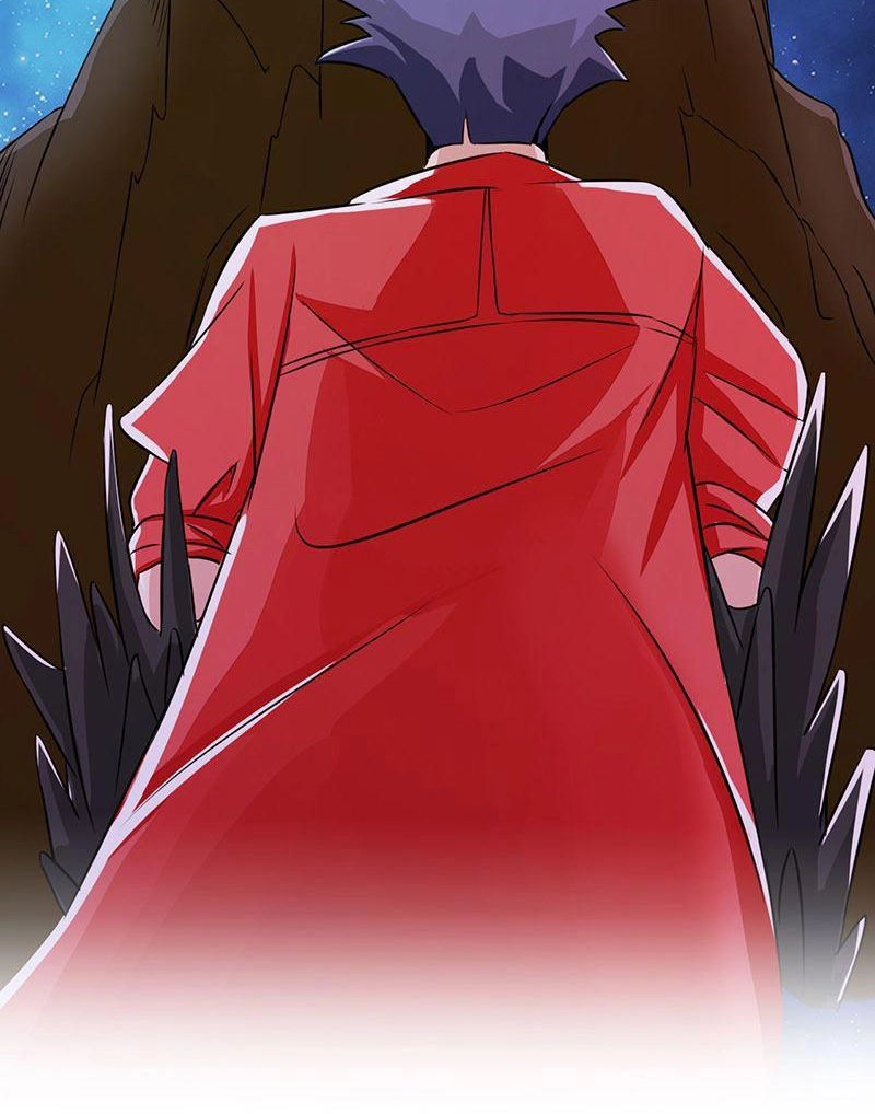 Địa Ngục Này Ta Mở Ra Đấy Chapter 65 - 5