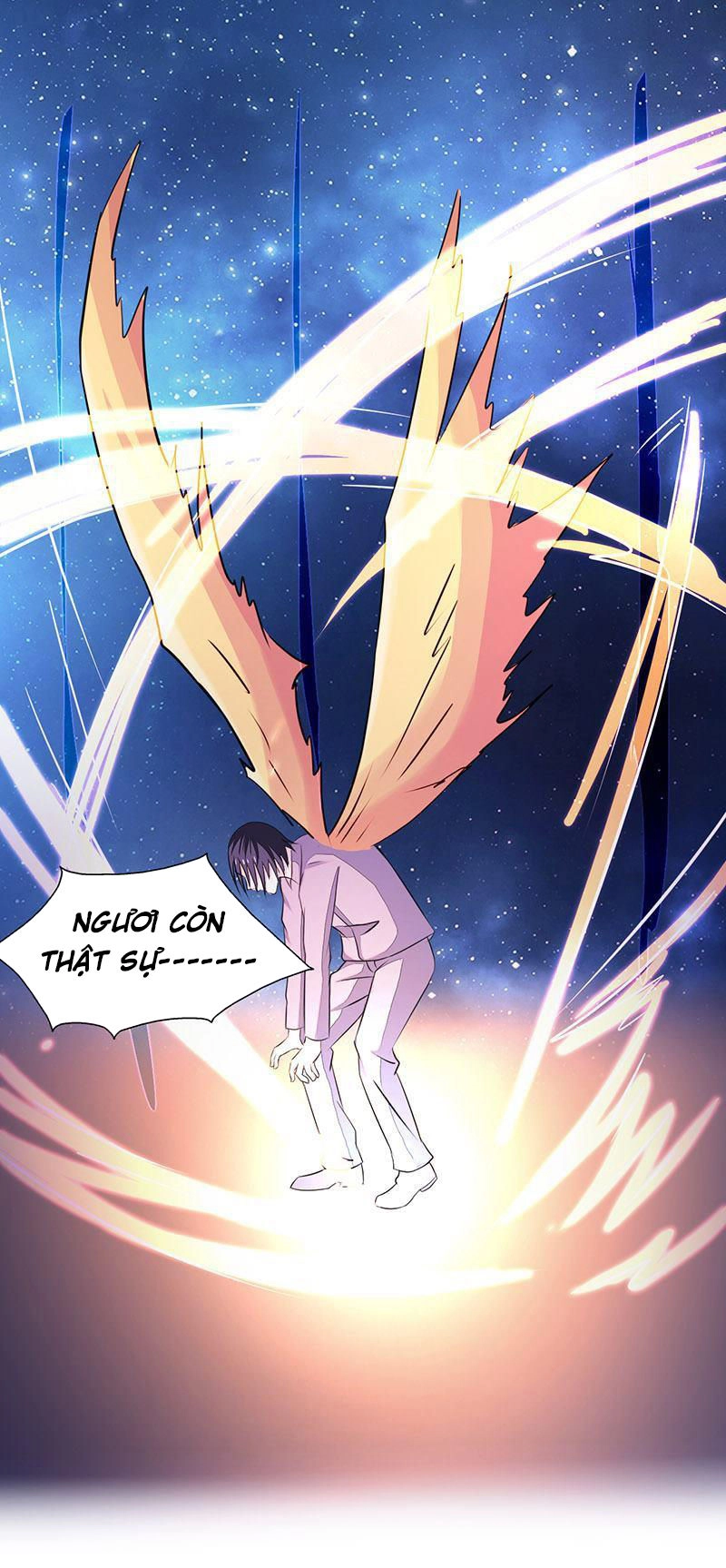 Địa Ngục Này Ta Mở Ra Đấy Chapter 65 - 14