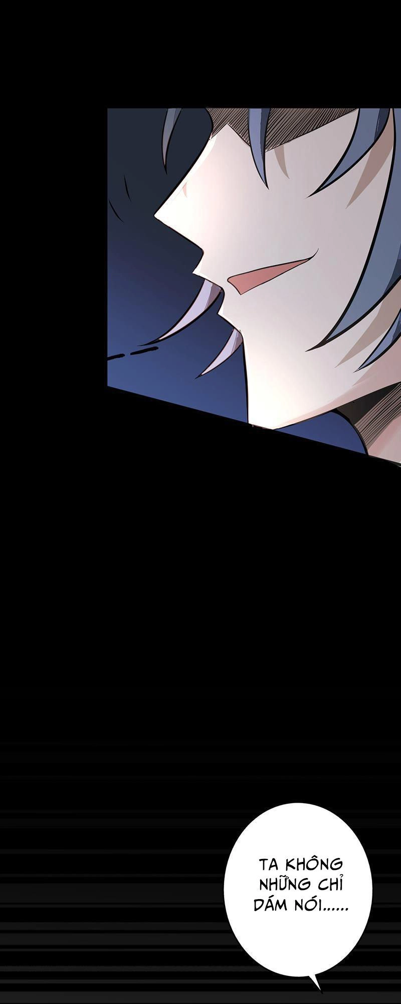 Địa Ngục Này Ta Mở Ra Đấy Chapter 65 - 16