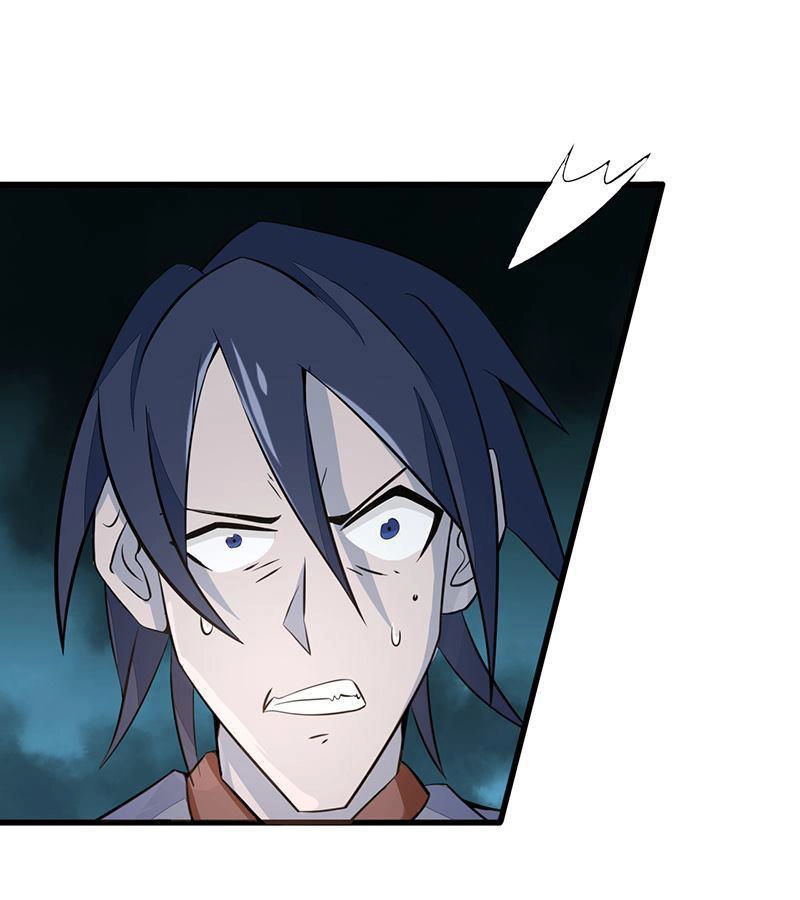 Địa Ngục Này Ta Mở Ra Đấy Chapter 65 - 18