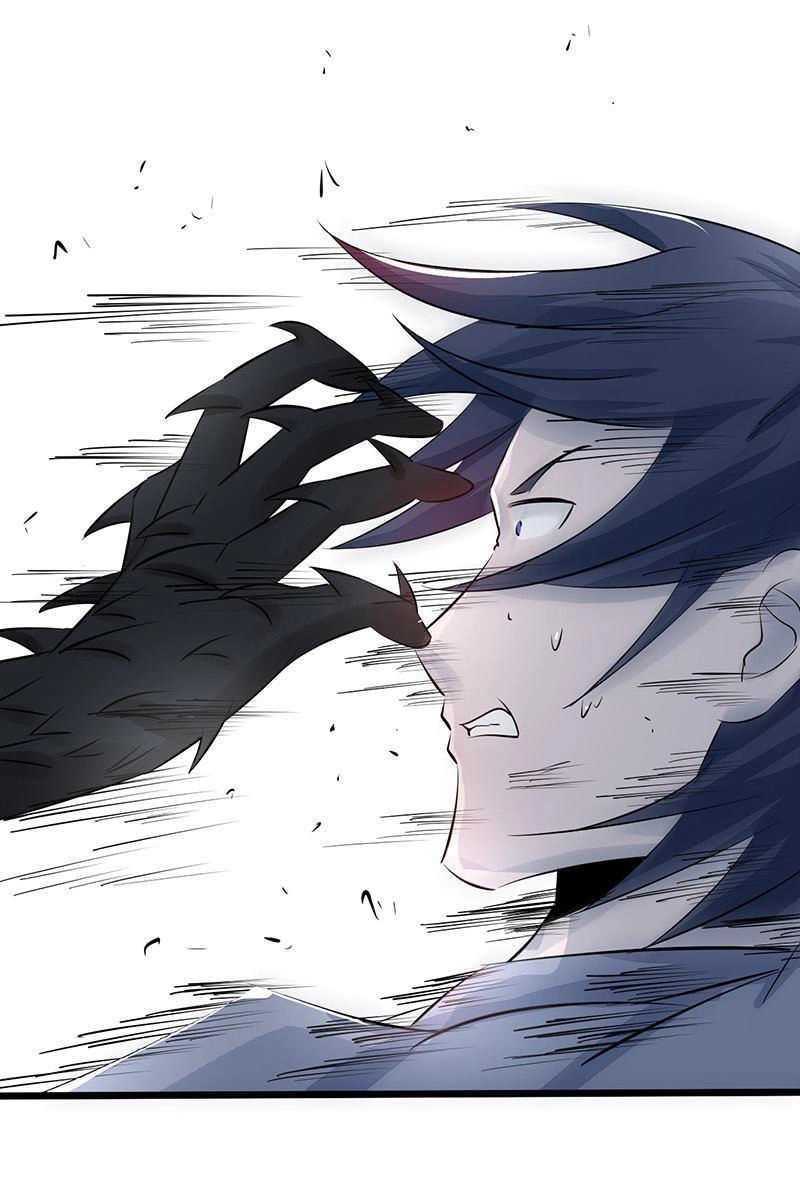 Địa Ngục Này Ta Mở Ra Đấy Chapter 65 - 20