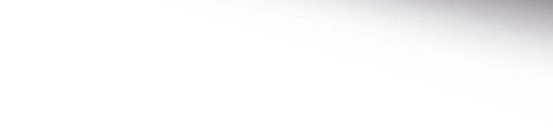 Địa Ngục Này Ta Mở Ra Đấy Chapter 65 - 33