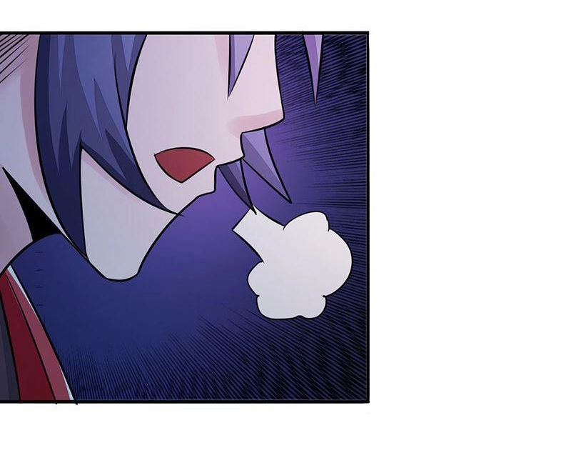 Địa Ngục Này Ta Mở Ra Đấy Chapter 65 - 34