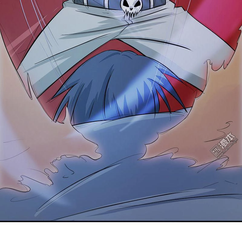 Địa Ngục Này Ta Mở Ra Đấy Chapter 65 - 41