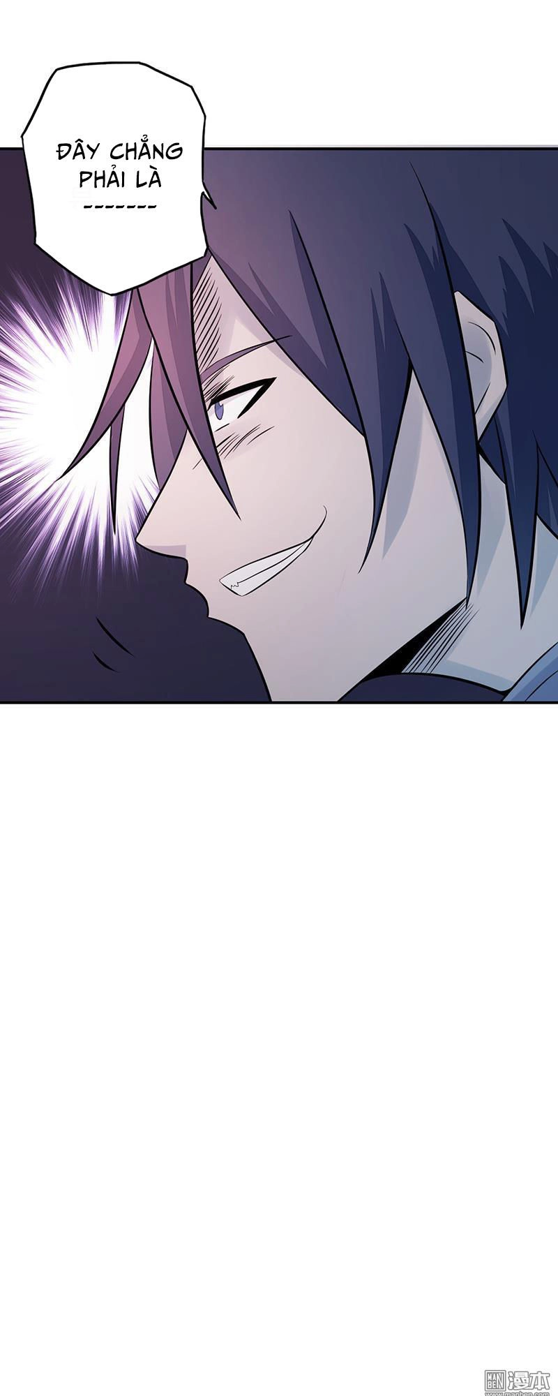 Địa Ngục Này Ta Mở Ra Đấy Chapter 65 - 42