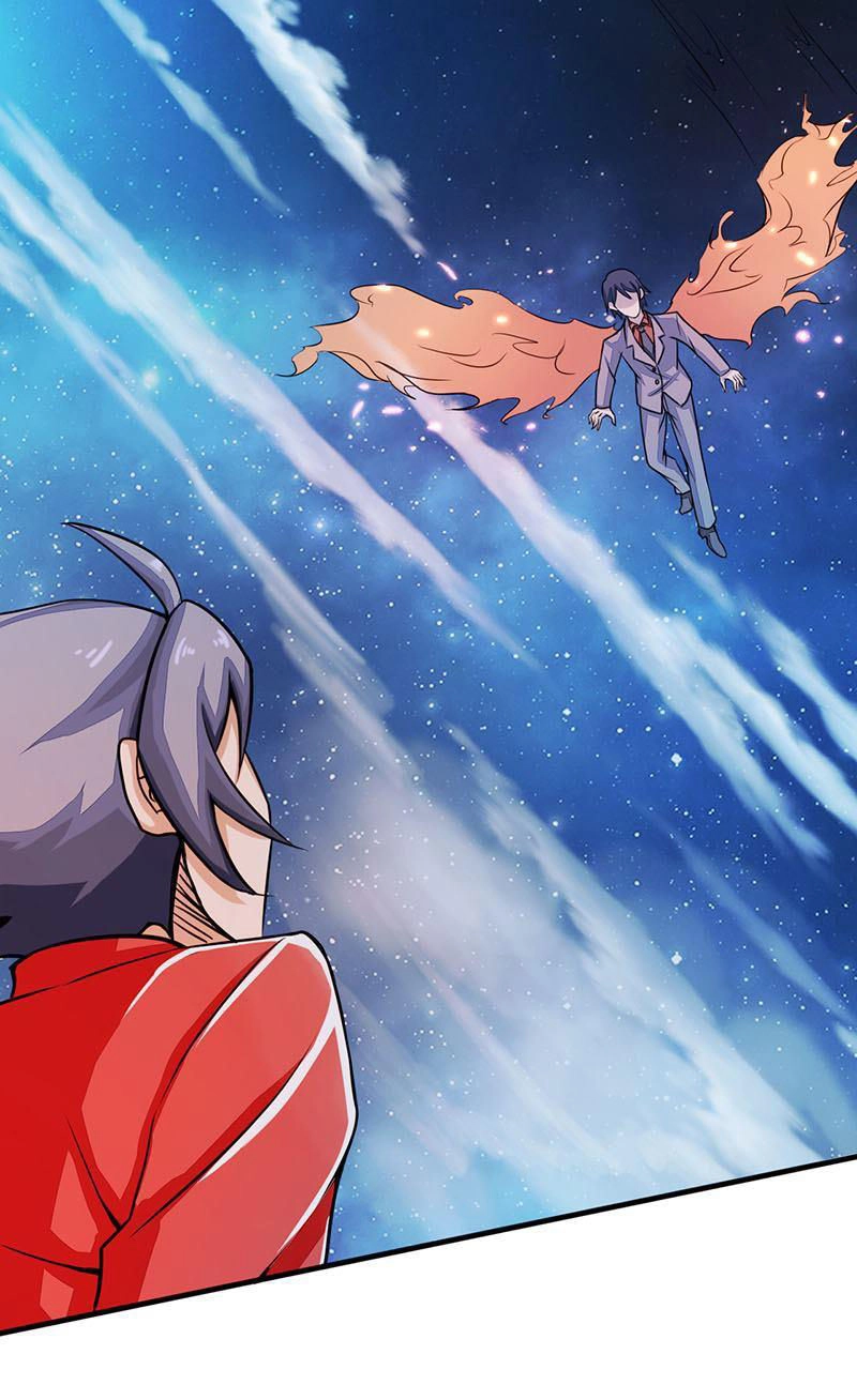 Địa Ngục Này Ta Mở Ra Đấy Chapter 66 - 3