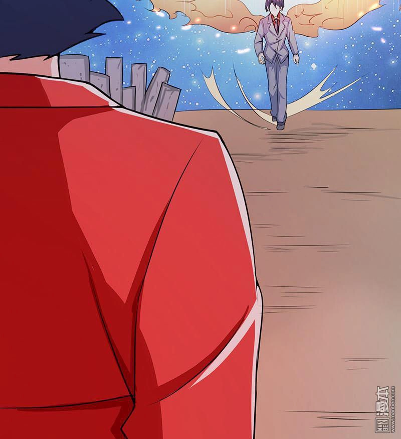 Địa Ngục Này Ta Mở Ra Đấy Chapter 66 - 7