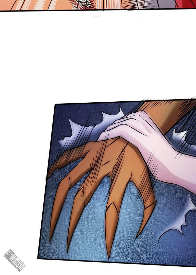 Địa Ngục Này Ta Mở Ra Đấy Chapter 66 - 13