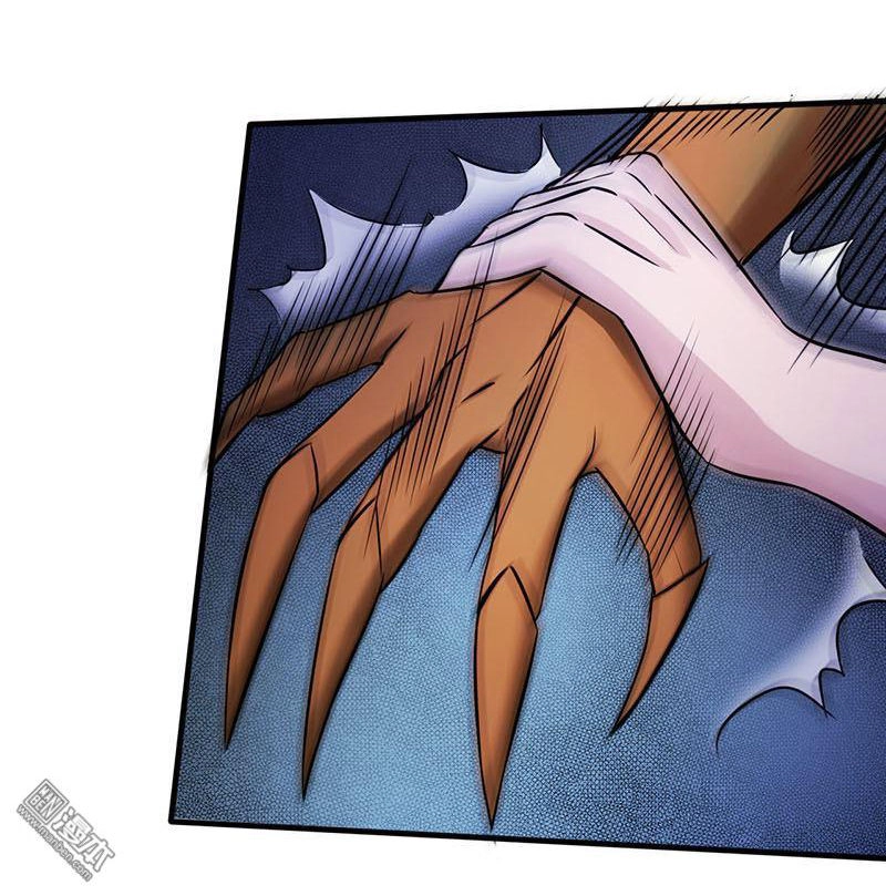 Địa Ngục Này Ta Mở Ra Đấy Chapter 66 - 14