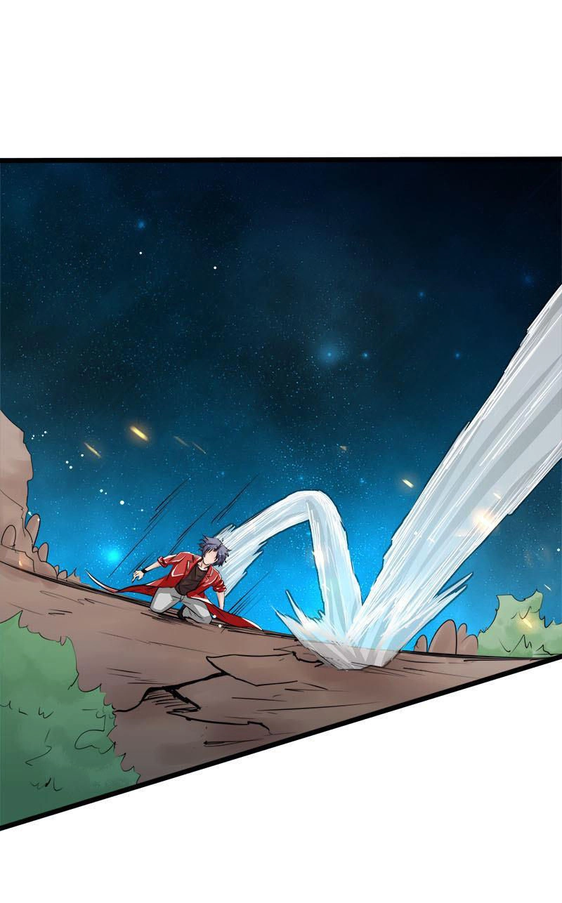 Địa Ngục Này Ta Mở Ra Đấy Chapter 66 - 22