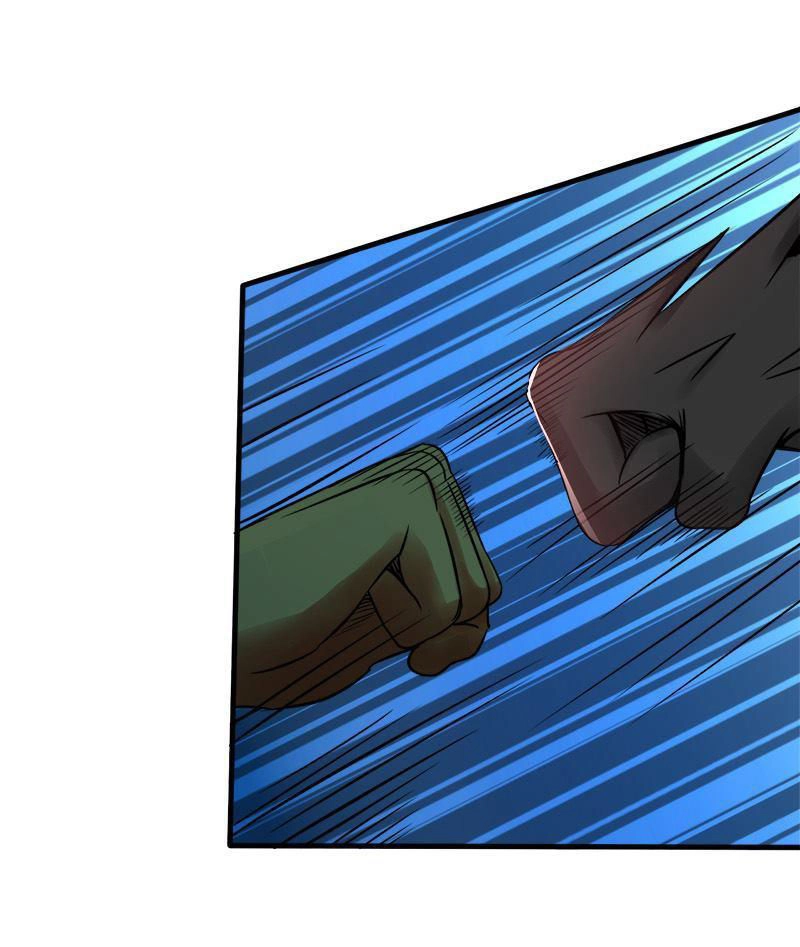 Địa Ngục Này Ta Mở Ra Đấy Chapter 66 - 26