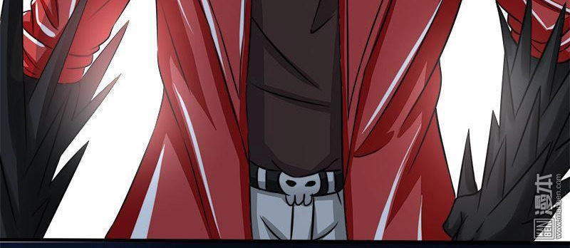 Địa Ngục Này Ta Mở Ra Đấy Chapter 66 - 28