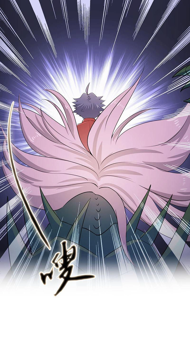 Địa Ngục Này Ta Mở Ra Đấy Chapter 66 - 31