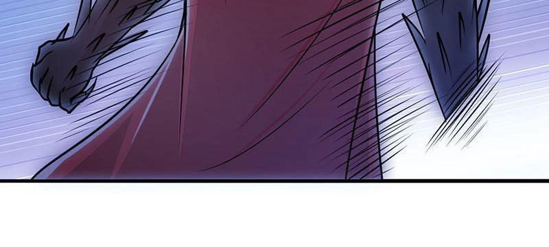 Địa Ngục Này Ta Mở Ra Đấy Chapter 66 - 33