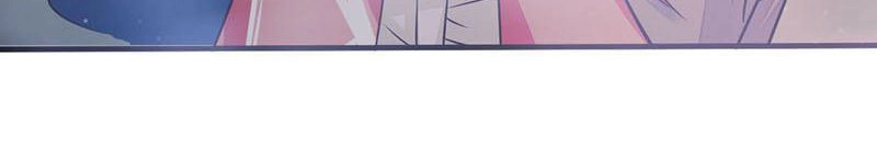 Địa Ngục Này Ta Mở Ra Đấy Chapter 66 - 37