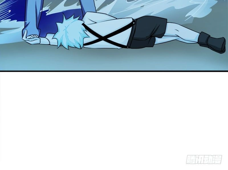 Địa Ngục Này Ta Mở Ra Đấy Chapter 67 - 5