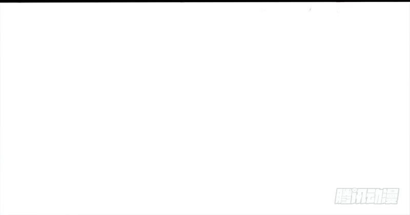 Địa Ngục Này Ta Mở Ra Đấy Chapter 67 - 9