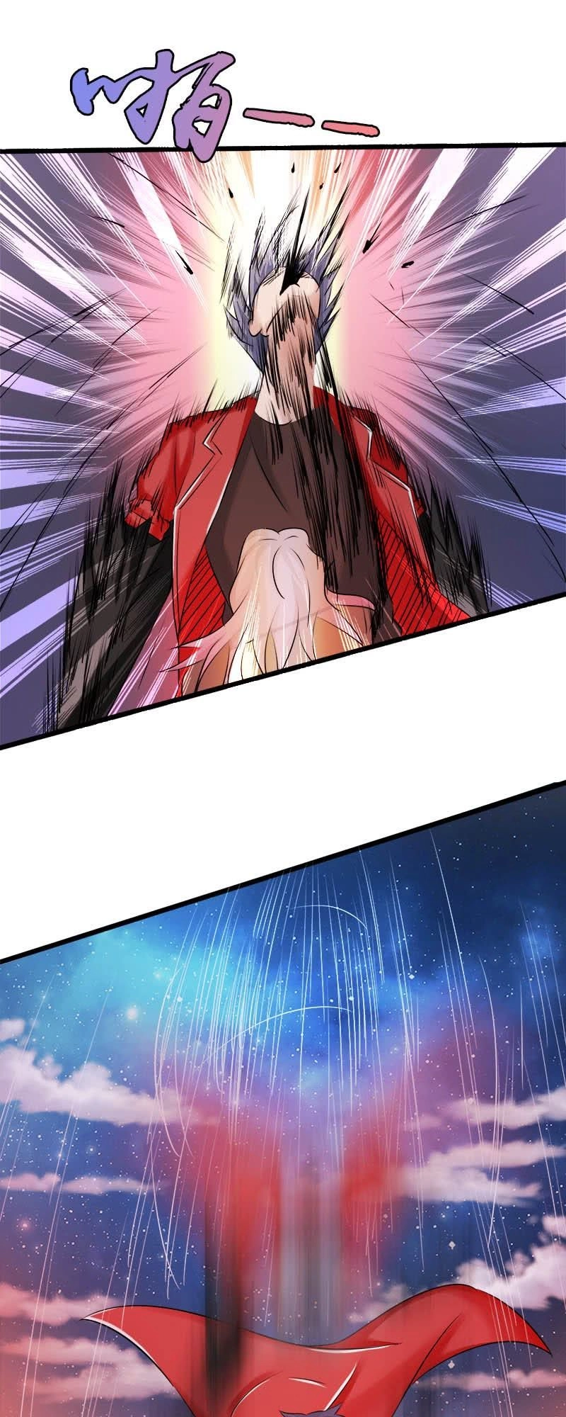 Địa Ngục Này Ta Mở Ra Đấy Chapter 67 - 10