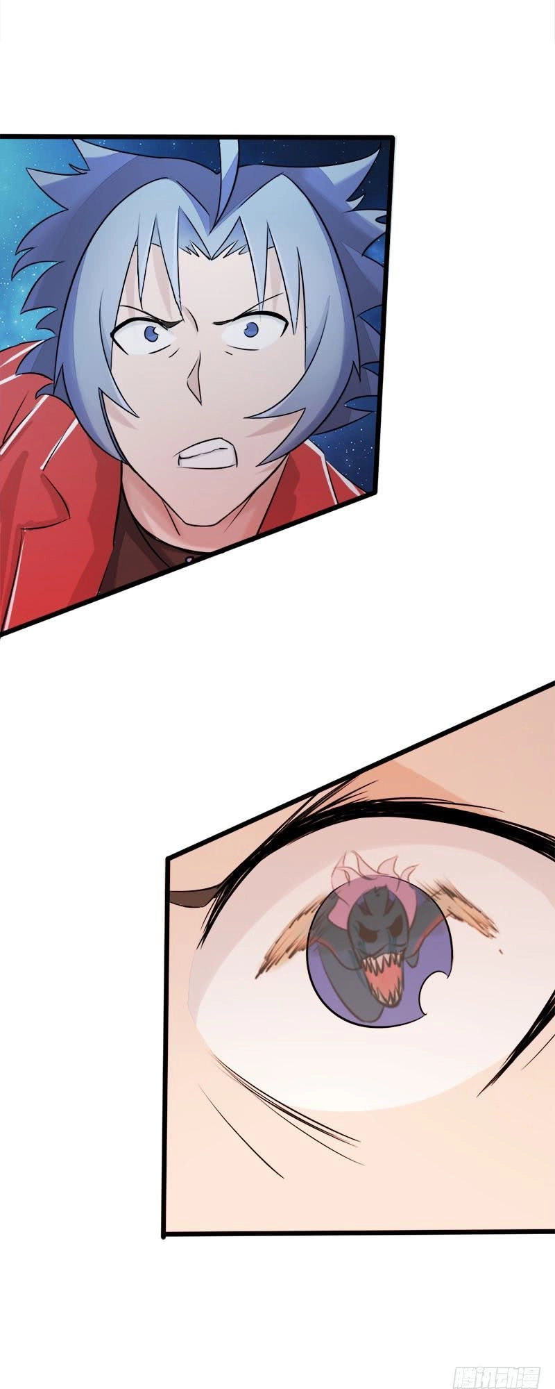 Địa Ngục Này Ta Mở Ra Đấy Chapter 67 - 12