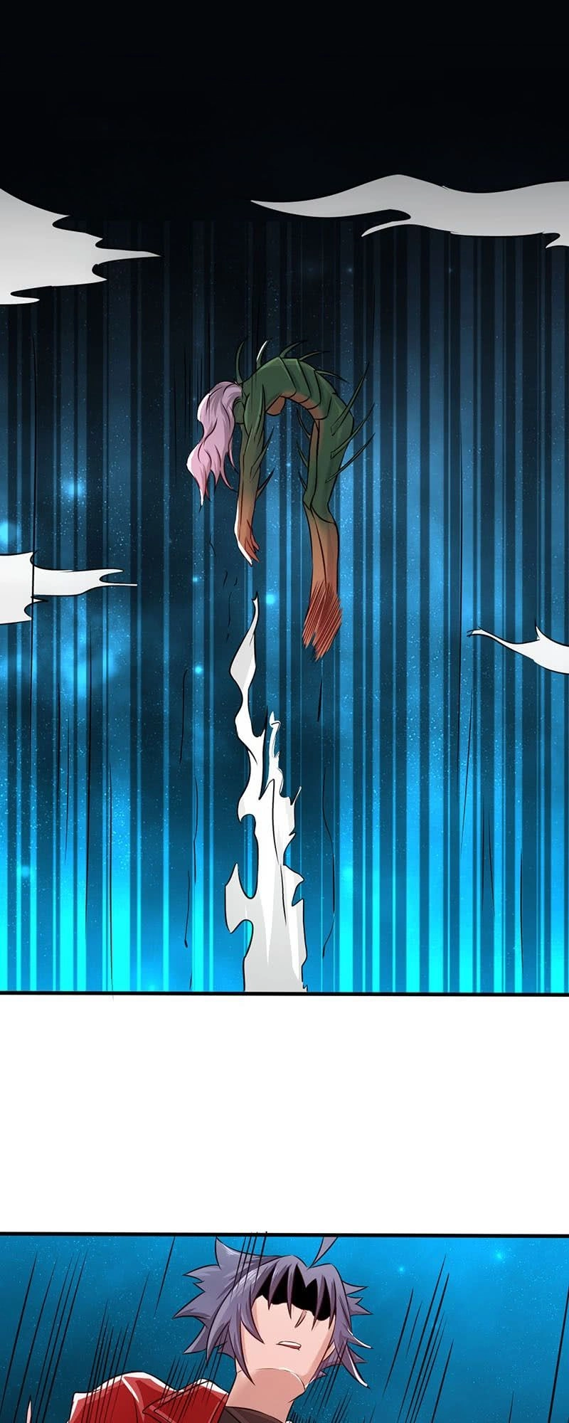 Địa Ngục Này Ta Mở Ra Đấy Chapter 67 - 16