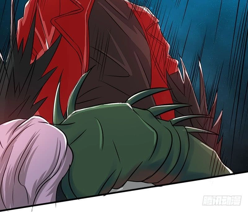 Địa Ngục Này Ta Mở Ra Đấy Chapter 67 - 17