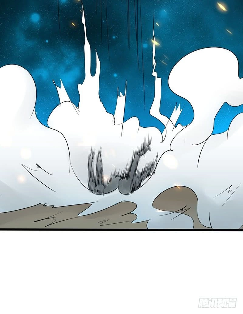 Địa Ngục Này Ta Mở Ra Đấy Chapter 67 - 19