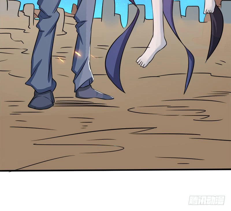 Địa Ngục Này Ta Mở Ra Đấy Chapter 67 - 23