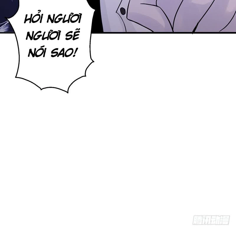 Địa Ngục Này Ta Mở Ra Đấy Chapter 67 - 29