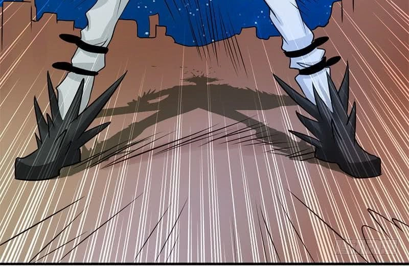 Địa Ngục Này Ta Mở Ra Đấy Chapter 67 - 37