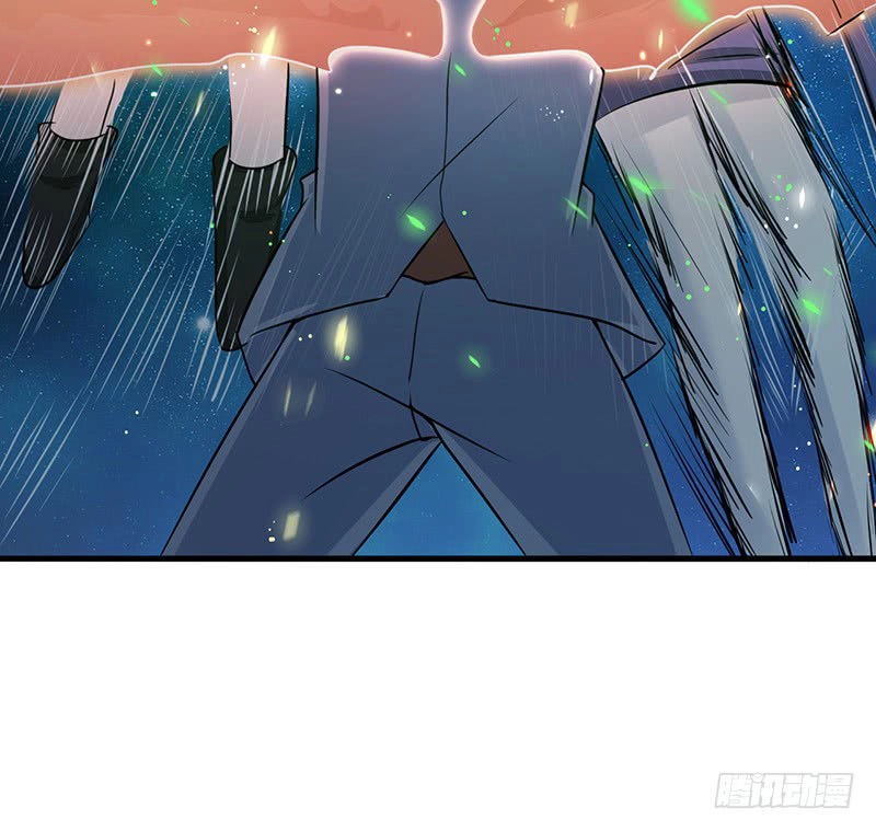 Địa Ngục Này Ta Mở Ra Đấy Chapter 68 - 5