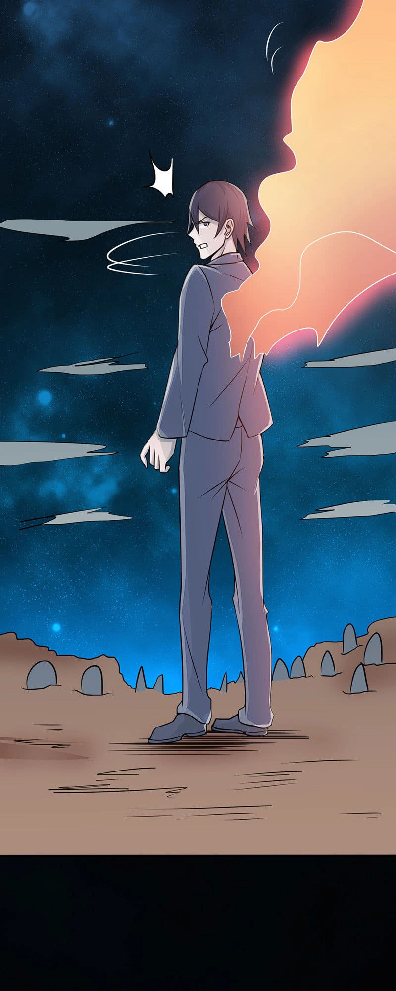 Địa Ngục Này Ta Mở Ra Đấy Chapter 68 - 14