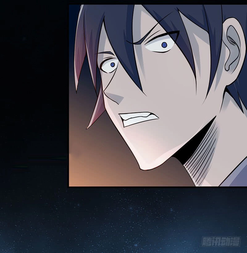 Địa Ngục Này Ta Mở Ra Đấy Chapter 68 - 15