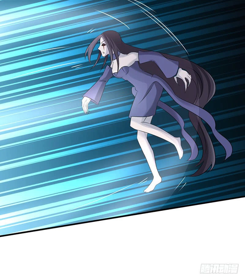 Địa Ngục Này Ta Mở Ra Đấy Chapter 68 - 19