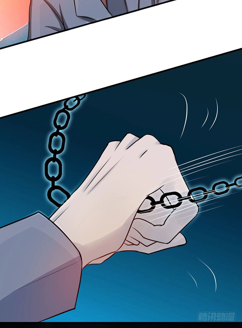 Địa Ngục Này Ta Mở Ra Đấy Chapter 68 - 23