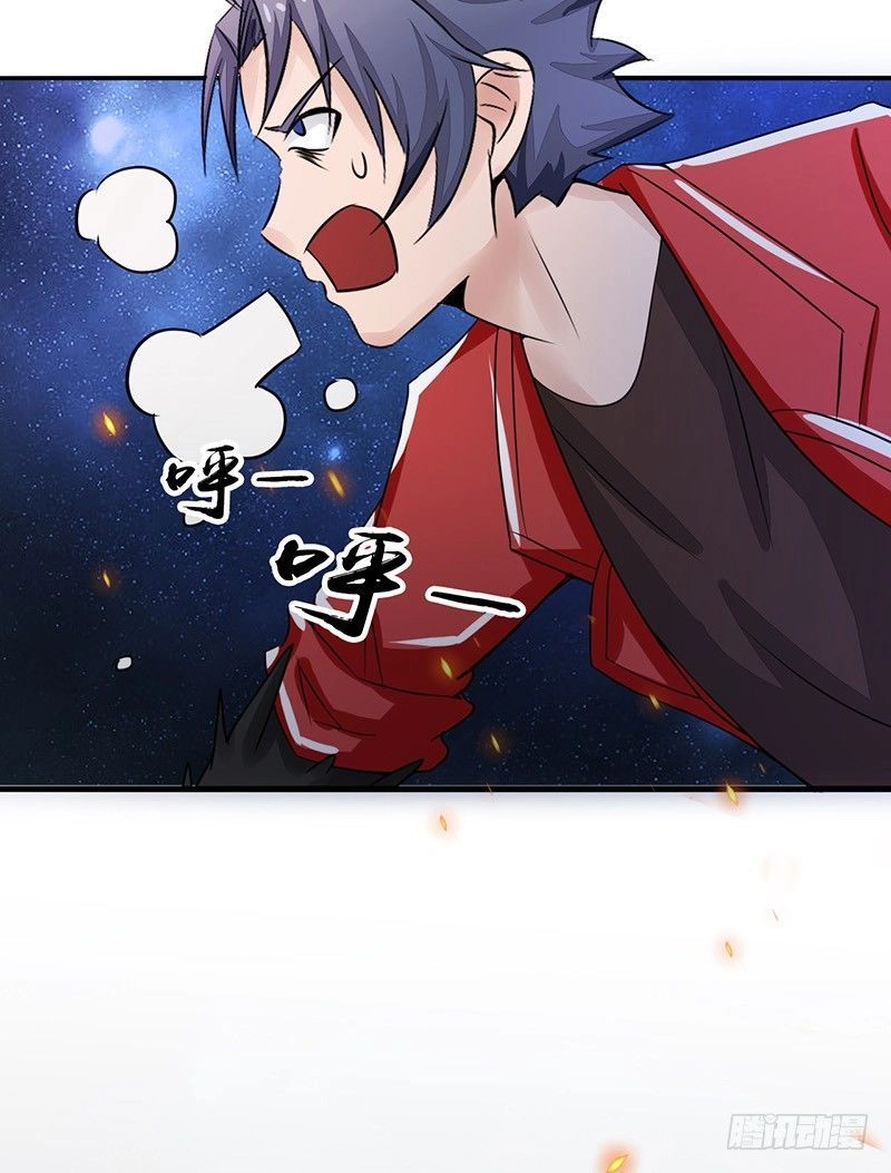 Địa Ngục Này Ta Mở Ra Đấy Chapter 68 - 31