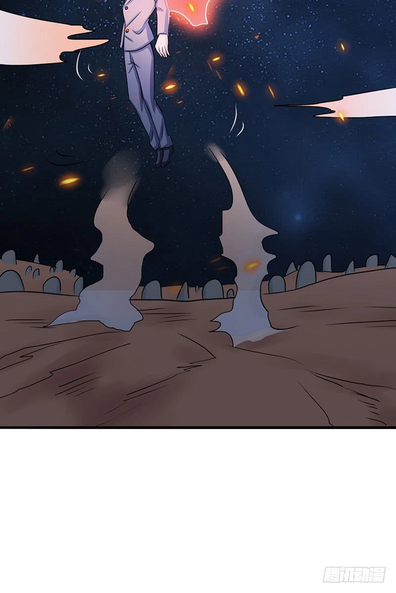 Địa Ngục Này Ta Mở Ra Đấy Chapter 68 - 33